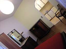 Hotel-12-Apostel