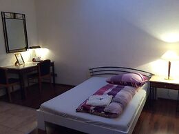Hotel-12-Apostel