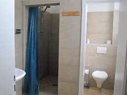 Hotel-12-Apostel