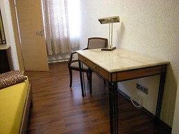 Hotel-12-Apostel