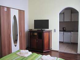 Hotel-12-Apostel
