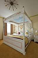 Hotel Restaurant Speeter