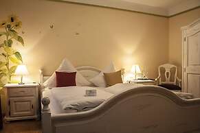 Hotel Restaurant Speeter