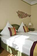 Hotel Restaurant Speeter