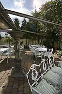 Hotel Restaurant Speeter