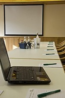 Hotel Restaurant Speeter