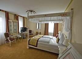 Hotel Restaurant Speeter