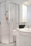 Hotel Parkfrieden