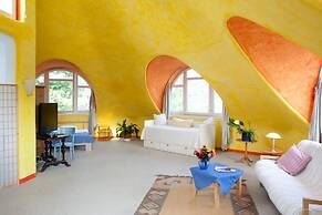 Hotel Georg