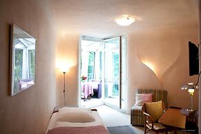 Hotel Georg