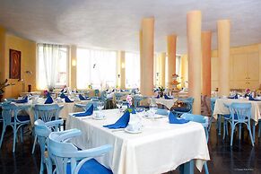 Hotel Georg