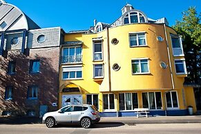 Hotel Georg