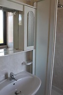 Hotel La Villa