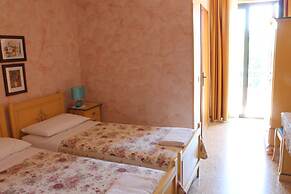 Hotel La Villa