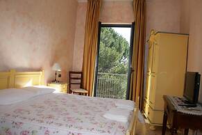 Hotel La Villa