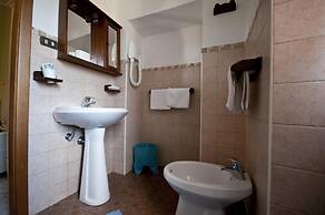 Hotel La Villa