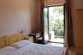 Hotel La Villa
