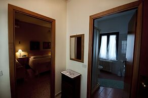 Hotel La Villa