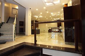 Hotel Dayal