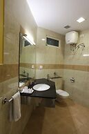 Hotel Dayal