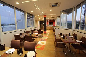 Hotel Dayal