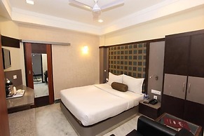 Hotel Dayal