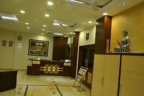 Hotel Dayal