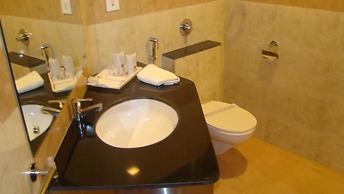 Hotel Dayal
