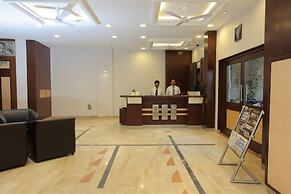Hotel Dayal