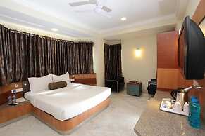 Hotel Dayal