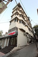 Hotel Dayal