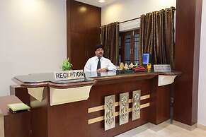 Hotel Dayal