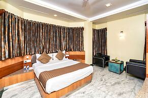 Hotel Dayal
