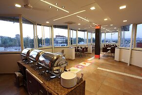 Hotel Dayal