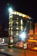 Hotel Dayal