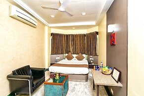 Hotel Dayal