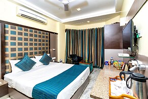 Hotel Dayal