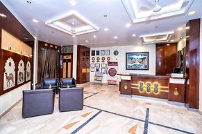 Hotel Dayal