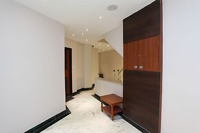 Hotel Dayal