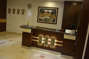 Hotel Dayal