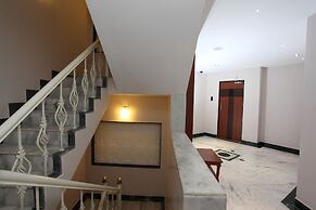 Hotel Dayal