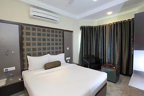 Hotel Dayal