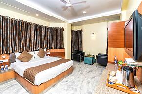 Hotel Dayal