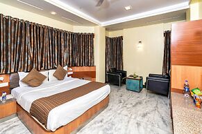Hotel Dayal