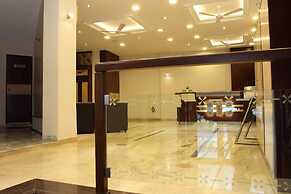 Hotel Dayal