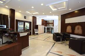 Hotel Dayal
