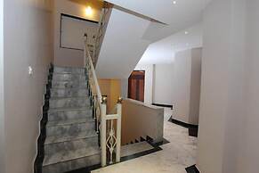 Hotel Dayal