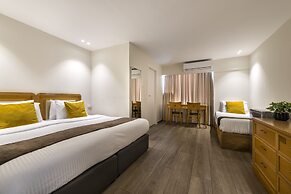 Melio Hotel Eilat