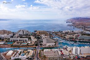 Melio Hotel Eilat