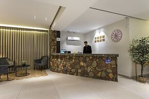 Melio Hotel Eilat